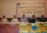 Inauguration of Online E-Tax Payment Portal